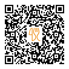 QR-code link para o menu de Abby’s Breakfast and Lunch