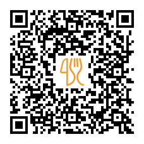 QR-code link para o menu de Tom Yum Thai Cuisine