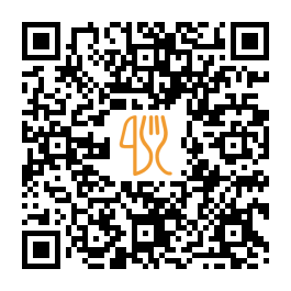 QR-code link para o menu de Booval Seafood