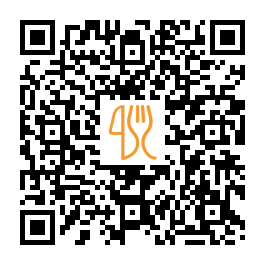 QR-code link para o menu de De Vico Pasquale