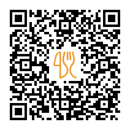 QR-code link para o menu de Bai Bai