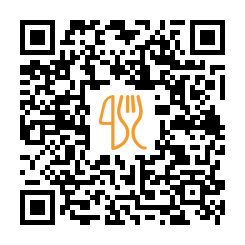 QR-code link para o menu de El Nicho