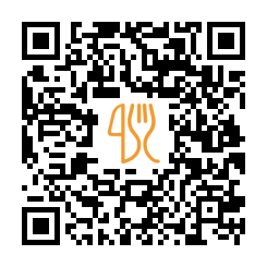 QR-code link para o menu de S'espigo