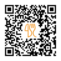 QR-code link para o menu de Calypso