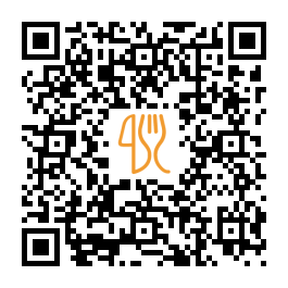 QR-code link para o menu de Manur Fastfood Center