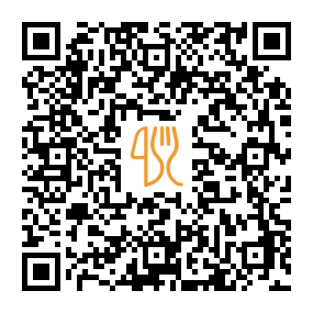 QR-code link para o menu de Yī èr 1212 Fish Head Bihun