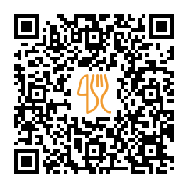 Carte QR de Armazém Garcia