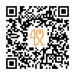 QR-code link para o menu de La Parada Naranja