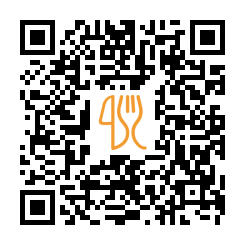 QR-code link para o menu de Sushi Master