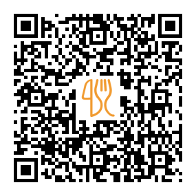 QR-code link para o menu de Vietnamese Noodle House