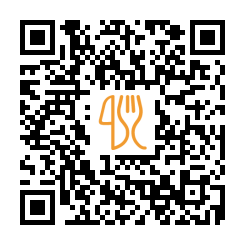 QR-code link para o menu de Effendi Gyros