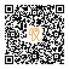 QR-code link para o menu de Monttone Gastronomia