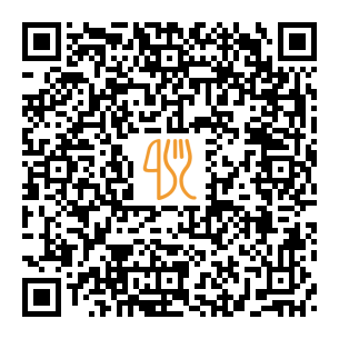 QR-code link para o menu de El Chiringuito De’s Port