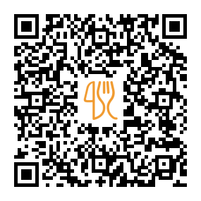 QR-code link para o menu de Brunch Denn Anak Kampung