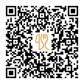 QR-code link para o menu de ōu Jī Yán Sū Jī