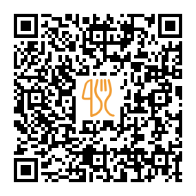 QR-code link para o menu de Gardens Lake Cafe