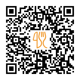 QR-code link para o menu de Mahabir Bhojanalaya