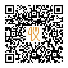 QR-code link para o menu de Moca Mojacar