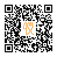 QR-code link para o menu de Schulhaus