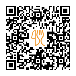 QR-code link para o menu de Mistura Fina