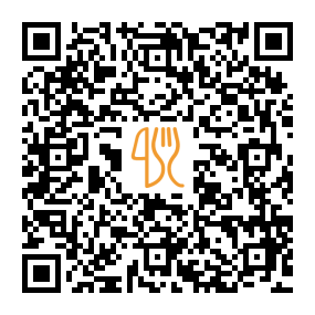 QR-code link para o menu de Stanley's Choice Chicken & Fish