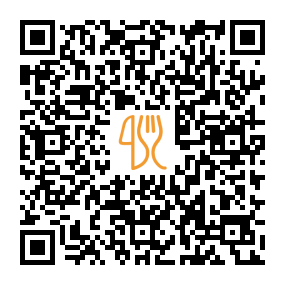 QR-code link para o menu de Getaline Pasewalk Gmbh