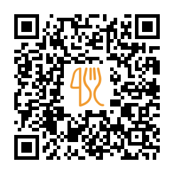 QR-code link para o menu de Les 2 étoiles