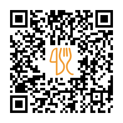 QR-code link para o menu de Coroko