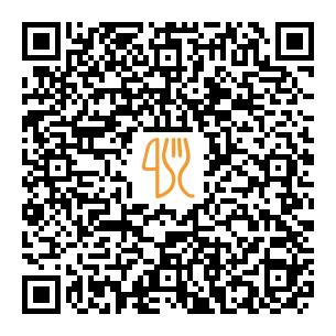 QR-code link para o menu de Xīn Jiǔ Lóng Shāo Là Biàn Dāng Tái Běi Mín Shēng Diàn