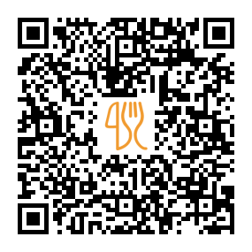 QR-code link para o menu de Restaurant Bar El Chaparral