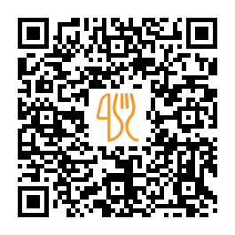 QR-code link para o menu de Giant Panda