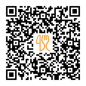 QR-code link para o menu de Roma Grill & Cafe