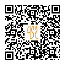 QR-code link para o menu de Kod Džona