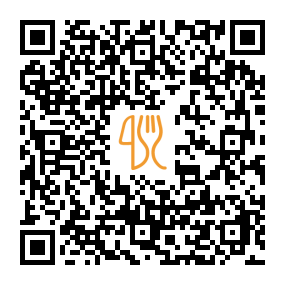 QR-code link para o menu de Cactus Jack's