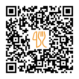 QR-code link para o menu de Marmalade