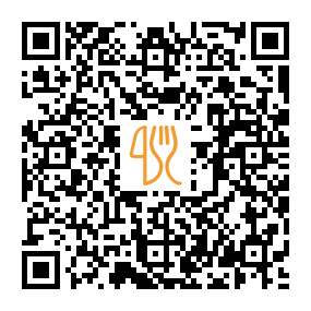 QR-code link para o menu de Wink Restaurant And Bar