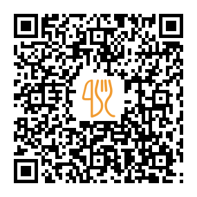 QR-code link para o menu de Lǎo Fū Zi Kā Lī Wū