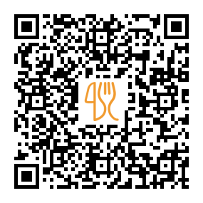 QR-code link para o menu de May Sum Tea House