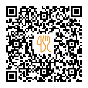 QR-code link para o menu de Restoran Juara Palm Square