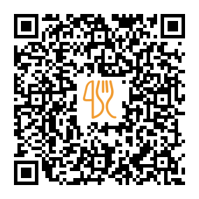 QR-code link para o menu de E Churrascaria Do Ziq