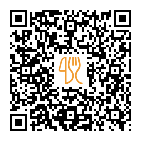 QR-code link para o menu de Bella Ciao Pizza è Aperitivo