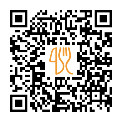 QR-code link para o menu de Twins Resto Cafe