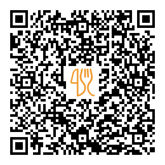 QR-code link para o menu de Pancho Villa's Mexican Grill And Entertainment