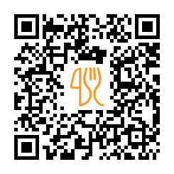 Enlace de código QR al menú de Bar do Léo