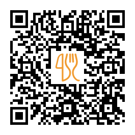 QR-code link para o menu de Miss Maggy's