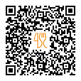 QR-code link para o menu de Sunset Resto And Lounge