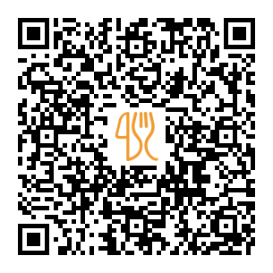 QR-code link para o menu de Puteri Malaysian Cafe and Restaurant