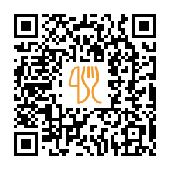 QR-code link para o menu de Pig House Carora