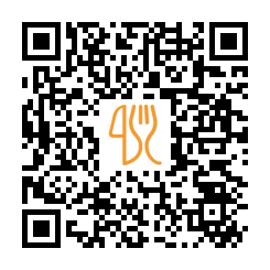 QR-code link para o menu de Délice