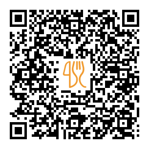 QR-code link para o menu de Běi Mù Shǒu Yáo Chá Yǐn Xiàn Dǎ Bīng Shā